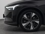 Polestar 2 Long Range Single Motor 78 kWh | CAMERA | KEYLESS | STOELVERW.