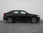 Polestar 2 Long Range Single Motor 78 kWh | CAMERA | KEYLESS | STOELVERW.
