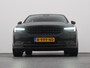 Polestar 2 Long Range Single Motor 78 kWh | CAMERA | KEYLESS | STOELVERW.