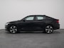 Polestar 2 Long Range Single Motor 78 kWh | CAMERA | KEYLESS | STOELVERW.