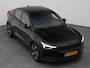Polestar 2 Long Range Single Motor 78 kWh | CAMERA | KEYLESS | STOELVERW.