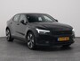 Polestar 2 Long Range Single Motor 78 kWh | CAMERA | KEYLESS | STOELVERW.