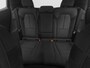 Polestar 2 Long Range Single Motor 78 kWh | CAMERA | KEYLESS | STOELVERW.