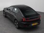 Polestar 2 Long Range Single Motor 78 kWh | CAMERA | KEYLESS | STOELVERW.