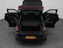 Polestar 2 Long Range Single Motor 78 kWh | CAMERA | KEYLESS | STOELVERW.