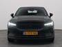Polestar 2 Long Range Single Motor 78 kWh | CAMERA | KEYLESS | STOELVERW.