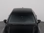 Polestar 2 Long Range Single Motor 78 kWh | CAMERA | KEYLESS | STOELVERW.