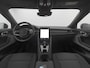 Polestar 2 Long Range Single Motor 78 kWh | CAMERA | KEYLESS | STOELVERW.