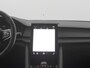 Polestar 2 Long Range Single Motor 78 kWh | CAMERA | KEYLESS | STOELVERW.