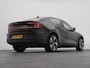 Polestar 2 Long Range Single Motor 78 kWh | CAMERA | KEYLESS | STOELVERW.