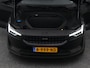 Polestar 2 Long Range Single Motor 78 kWh | CAMERA | KEYLESS | STOELVERW.