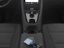 Polestar 2 Long Range Single Motor 78 kWh | CAMERA | KEYLESS | STOELVERW.