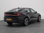 Polestar 2 Long Range Single Motor 78 kWh | CAMERA | KEYLESS | STOELVERW.