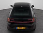 Polestar 2 Long Range Single Motor 78 kWh | CAMERA | KEYLESS | STOELVERW.