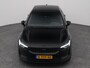 Polestar 2 Long Range Single Motor 78 kWh | CAMERA | KEYLESS | STOELVERW.