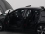 Polestar 2 Long Range Single Motor 78 kWh | CAMERA | KEYLESS | STOELVERW.