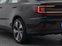 Polestar 2 Long Range Single Motor 78 kWh | CAMERA | KEYLESS | STOELVERW.