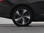 Polestar 2 Long Range Single Motor 78 kWh | CAMERA | KEYLESS | STOELVERW.