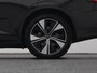 Polestar 2 Long Range Single Motor 78 kWh | CAMERA | KEYLESS | STOELVERW.
