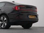 Polestar 2 Long Range Single Motor 78 kWh | CAMERA | KEYLESS | STOELVERW.
