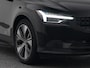 Polestar 2 Long Range Single Motor 78 kWh | CAMERA | KEYLESS | STOELVERW.