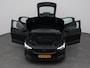 Polestar 2 Long Range Single Motor 78 kWh | CAMERA | KEYLESS | STOELVERW.
