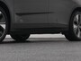 Polestar 2 Long Range Single Motor 78 kWh | CAMERA | KEYLESS | STOELVERW.