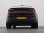 Polestar 2 Long Range Single Motor 78 kWh | CAMERA | KEYLESS | STOELVERW.