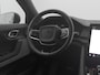 Polestar 2 Long Range Single Motor 78 kWh | CAMERA | KEYLESS | STOELVERW.