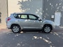 Toyota RAV4 2.0 VVTi Linea Terra