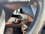 Toyota RAV4 2.0 VVTi Linea Terra