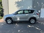 Toyota RAV4 2.0 VVTi Linea Terra