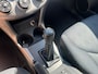 Toyota RAV4 2.0 VVTi Linea Terra
