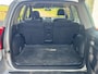 Toyota RAV4 2.0 VVTi Linea Terra