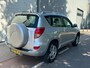 Toyota RAV4 2.0 VVTi Linea Terra