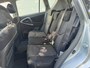 Toyota RAV4 2.0 VVTi Linea Terra