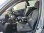Toyota RAV4 2.0 VVTi Linea Terra