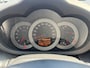 Toyota RAV4 2.0 VVTi Linea Terra