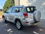 Toyota RAV4 2.0 VVTi Linea Terra