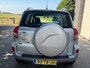 Toyota RAV4 2.0 VVTi Linea Terra