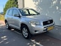 Toyota RAV4 2.0 VVTi Linea Terra