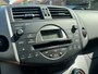 Toyota RAV4 2.0 VVTi Linea Terra