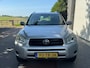 Toyota RAV4 2.0 VVTi Linea Terra