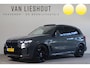 BMW X5 xDrive50e M-Sport Pro NL- Auto!! M.Stoel I SkyLounge I Carbon