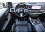 BMW X5 xDrive50e M-Sport Pro NL- Auto!! M.Stoel I SkyLounge I Carbon