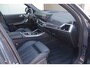 BMW X5 xDrive50e M-Sport Pro NL- Auto!! M.Stoel I SkyLounge I Carbon
