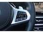 BMW X5 xDrive50e M-Sport Pro NL- Auto!! M.Stoel I SkyLounge I Carbon