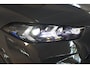 BMW X5 xDrive50e M-Sport Pro NL- Auto!! M.Stoel I SkyLounge I Carbon