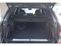 BMW X5 xDrive50e M-Sport Pro NL- Auto!! M.Stoel I SkyLounge I Carbon