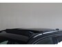 BMW X5 xDrive50e M-Sport Pro NL- Auto!! M.Stoel I SkyLounge I Carbon